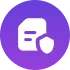GPT Comercio Opticore - Analisis Mata Uang Kripto