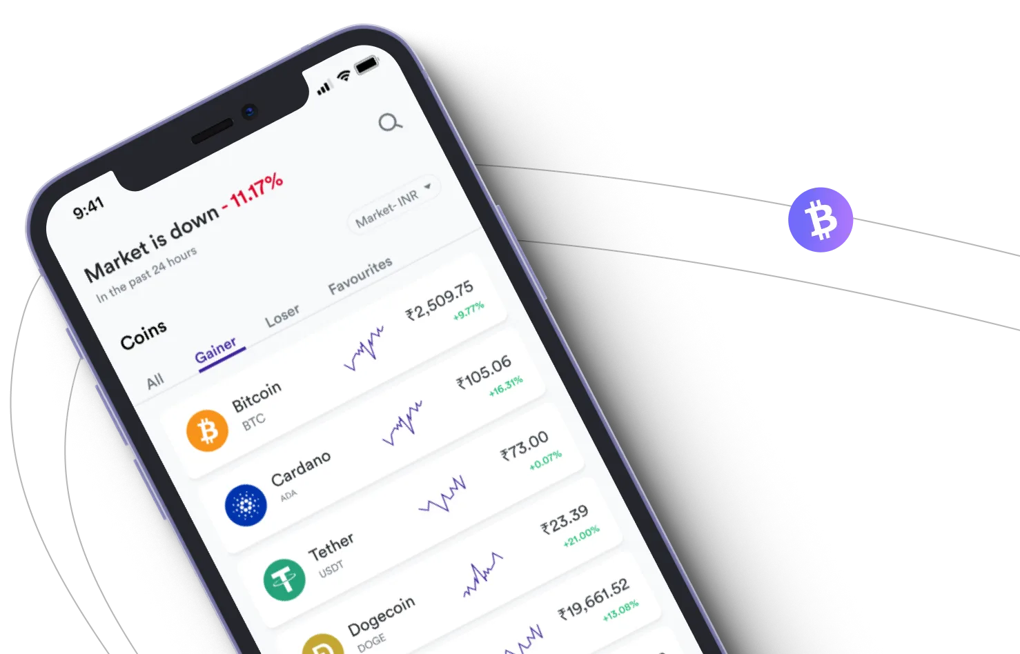 GPT Comercio Opticore  - Aproveite os mercados de criptografia e ganhe com o GPT Comercio Opticore 