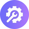GPT Comercio Opticore - Interface de usuário aprimorada
